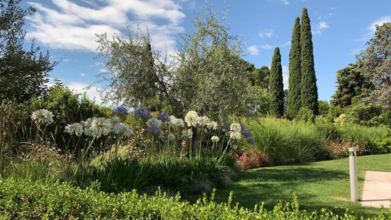 Appartamento 23 - Bilocale Vista Lago Toscolano Maderno Eksteriør billede